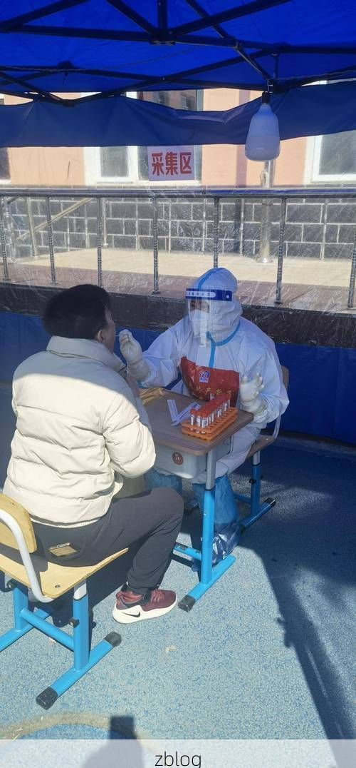 南山区口岸经济下的防疫压力测试