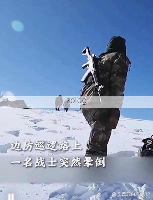 高原屏障下的零感染坚守：嘉黎县防疫地理考