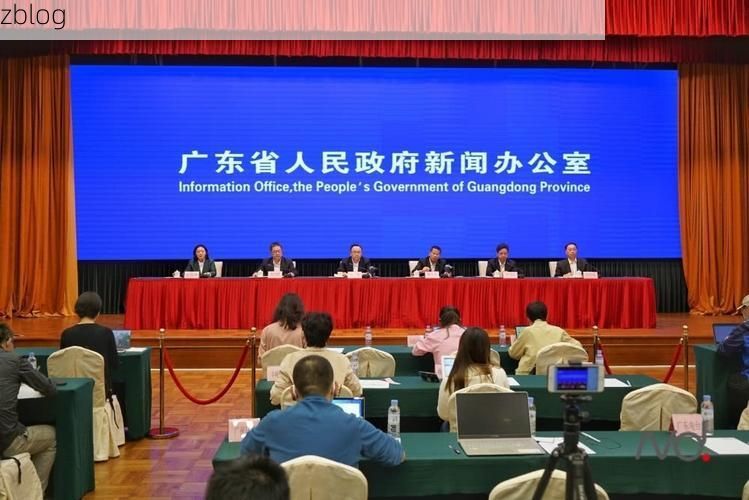 德江县新增1例无症状感染者  德江县疫情防控最新通报_54929