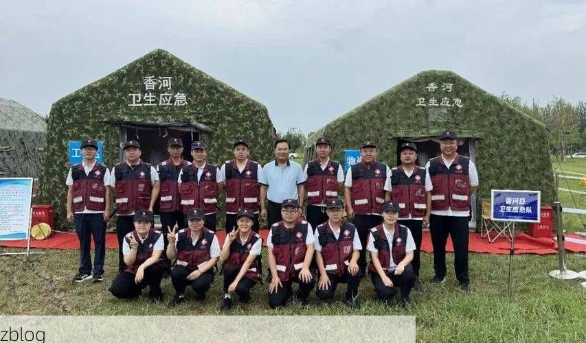 香河县新增1例无症状感染者  香河县疫情防控最新通报_21408