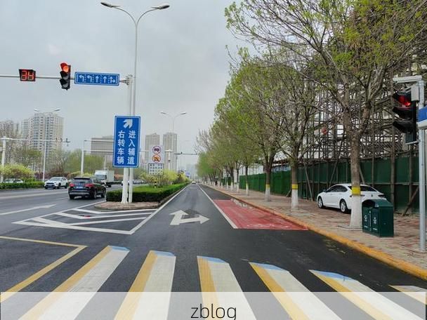 津南区疫情观察：海河下游交通枢纽的防控挑战