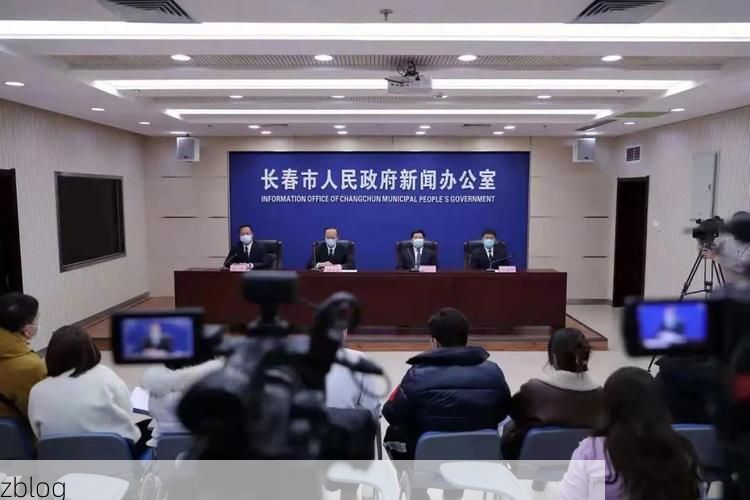 调兵山市新增1例无症状感染者  调兵山市疫情防控最新通报_25166