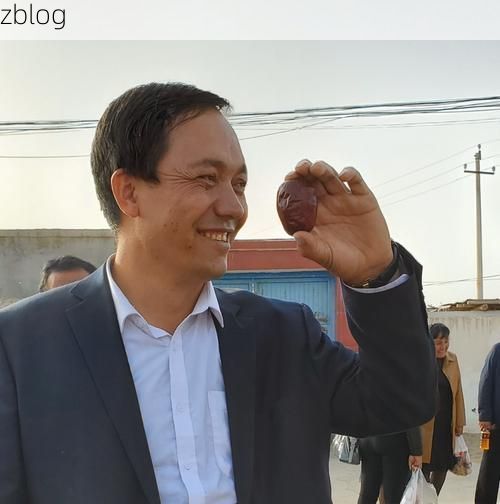 【洛浦新增1例无症状感染者  洛浦县疫情防控最新通报_41154】