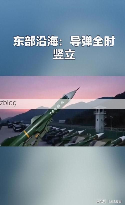 大连湾的疫情突围：海陆枢纽下的防控攻坚