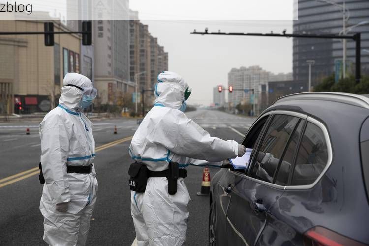 31省新增本土12例(31省新增确诊38例)，庄浪县疫情引关注