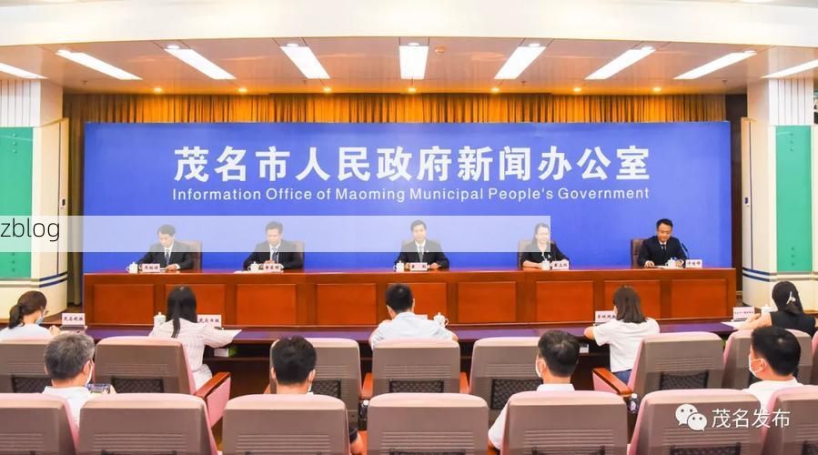 富平县新增1例无症状感染者  富平县疫情防控最新通报