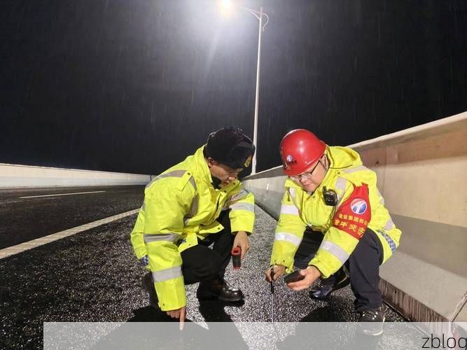 沈丘县疫情观察：豫东平原交通枢纽的防控挑战