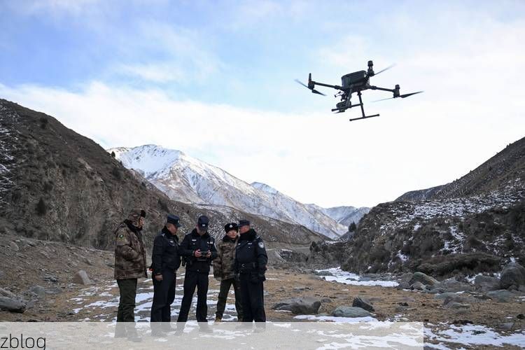 合作市：高原门户的防疫坚守与挑战_24335