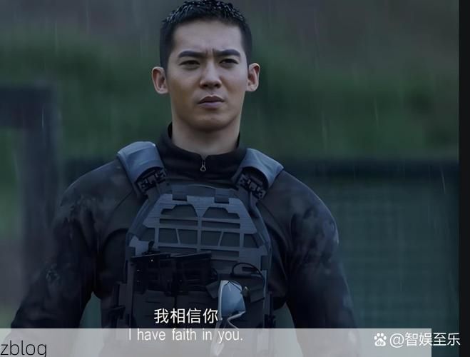 临高：三面环海下的零感染坚守与破防时刻