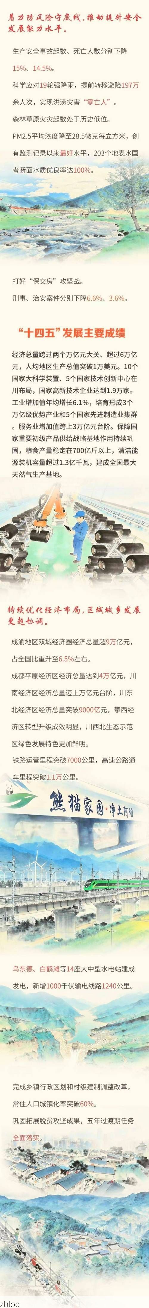 31省新增本土9例(31省新增本土12例)，四川疫情再起波澜！