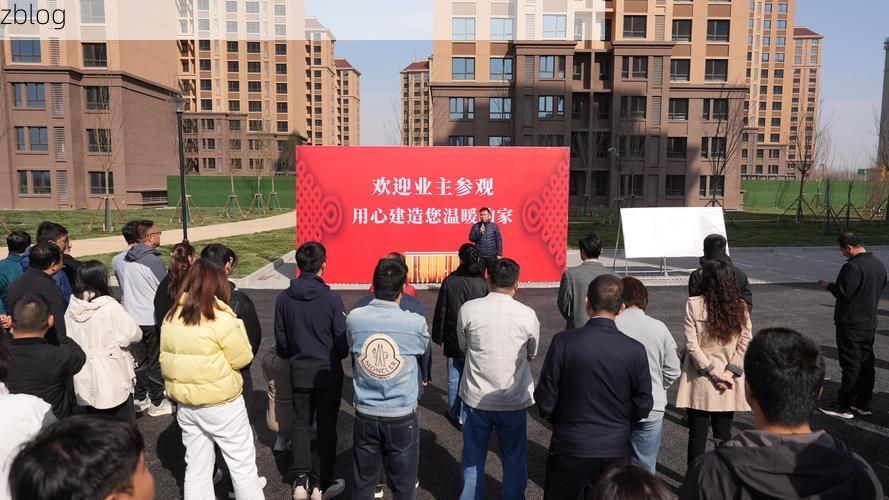 北辰区疫情观察：交通枢纽与城中村结构下的防控挑战