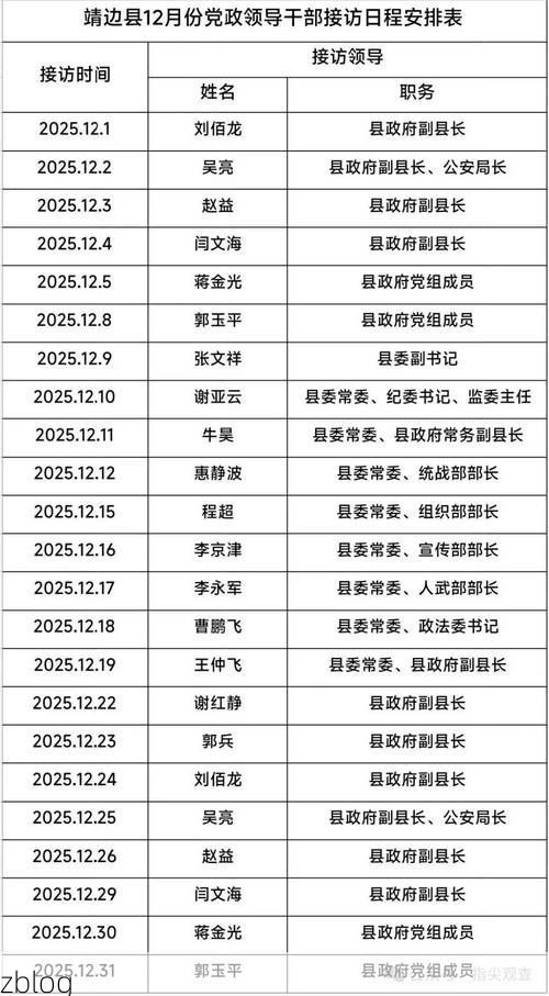 31省新增本土12例，忠县疫情最新消息