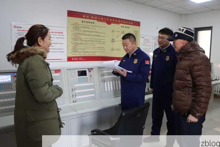 皇姑区：东北交通枢纽下的社区防控样本_416