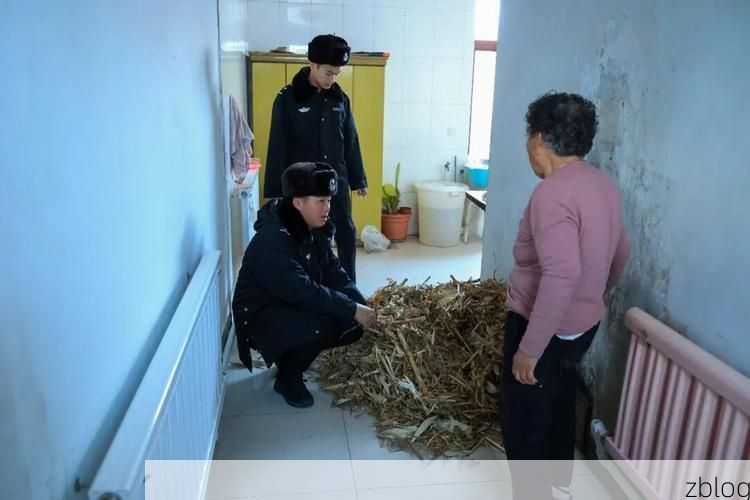 东丰县疫情观察：寒地黑土上的防控网格与零感染坚守