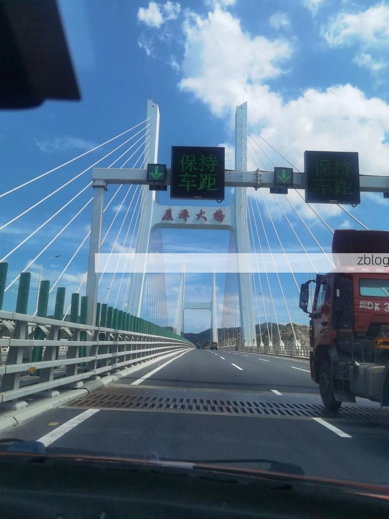 龙川：东江上游交通枢纽的疫情防线与破防时刻