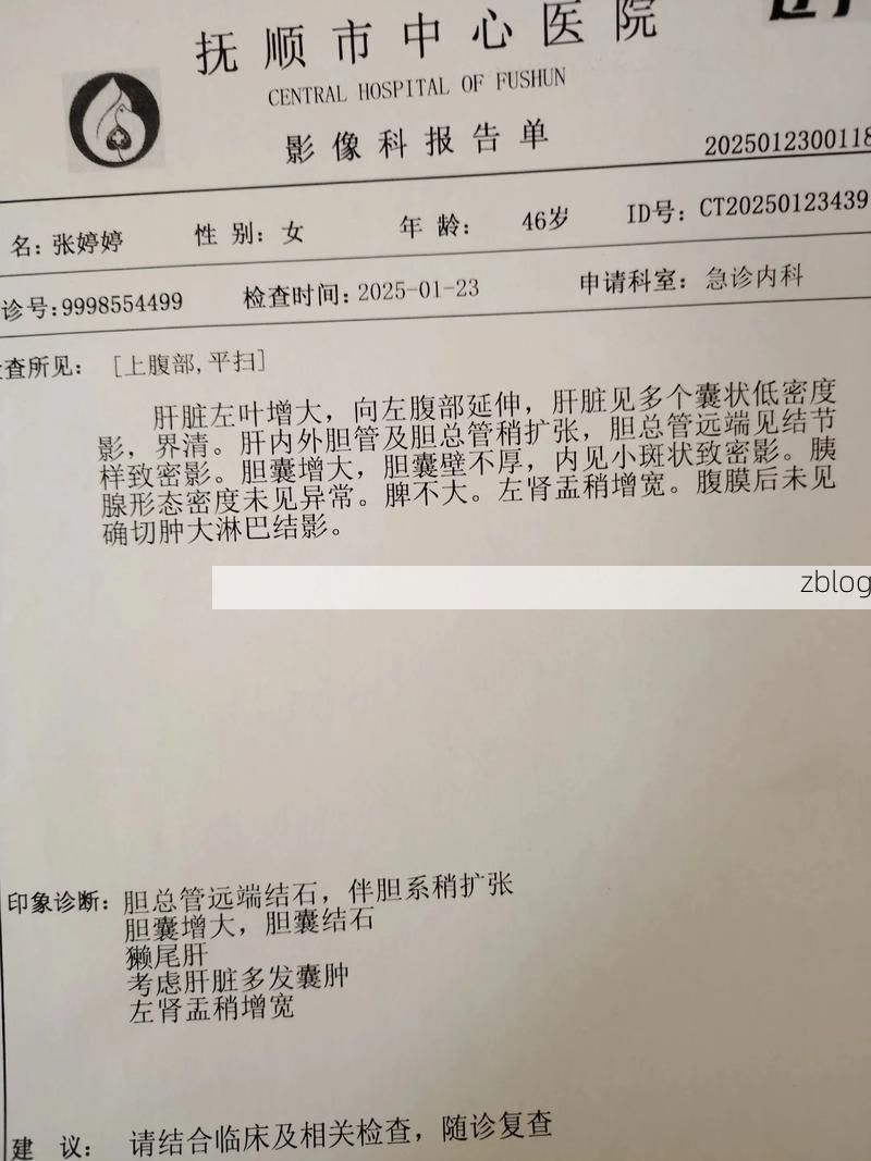 2022年1月4日沈丘新增确诊病例情况