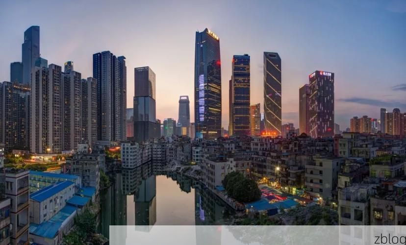 萧山疫情溯源：交通枢纽与城中村结构下的防控挑战_67366