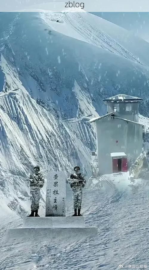 阿克苏：塔河屏障下的零感染坚守