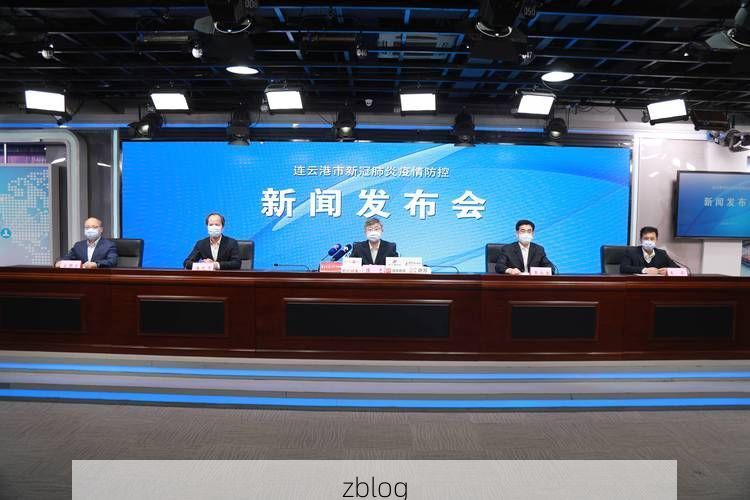 【合川新增1例无症状感染者  合川区疫情防控最新通报_44944】