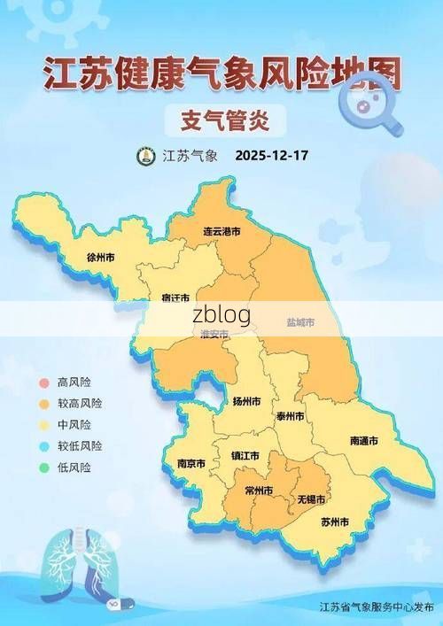 31省新增本土12例，徐州疫情最新消息