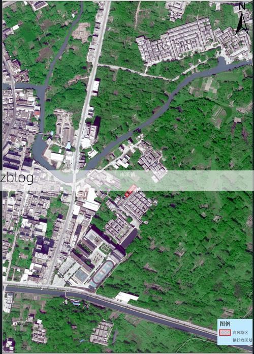 普宁疫情观察：商贸重镇如何应对输入性风险？