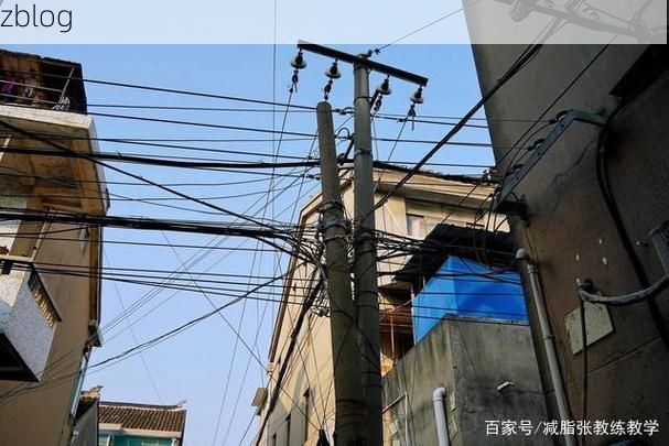 【新兴区疫情观察：城中村结构下的防控挑战与应对_69507】