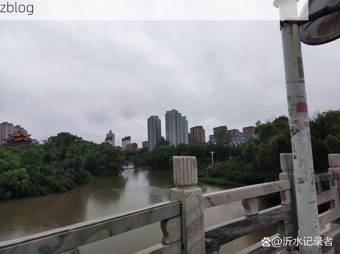 卫辉市：豫北交通枢纽下的疫情防波堤