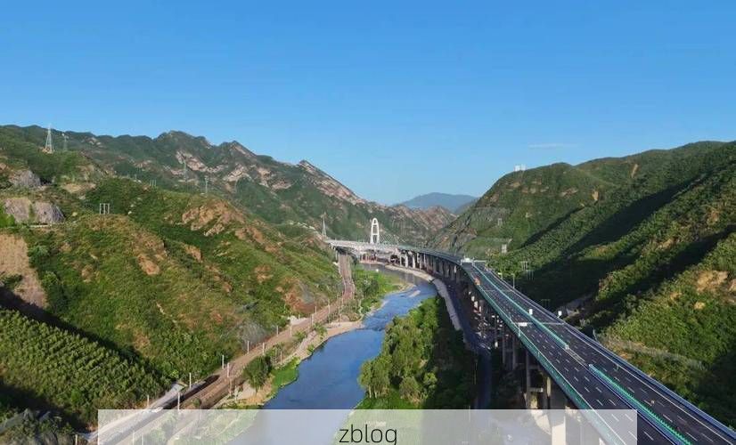 京西屏障下的疫情阻击战：门头沟区山地格局如何影响病毒传播？