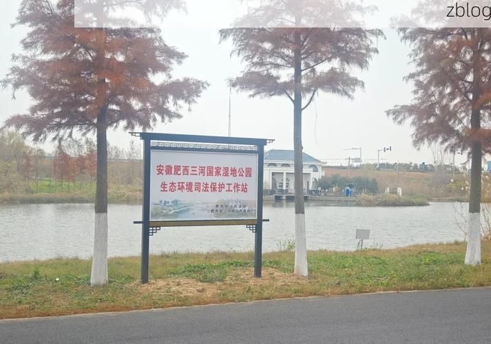 高淳县：固城湖畔的零感染防线如何筑成？