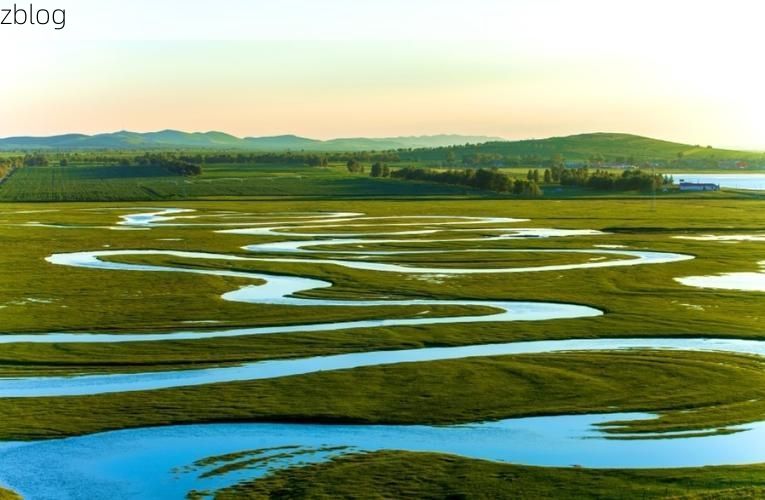 张家口坝上屏障与京畿门户下的防疫博弈
