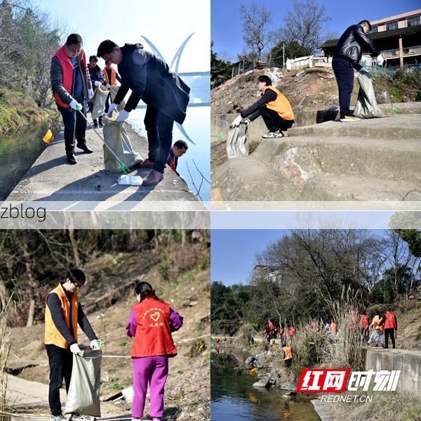 北塔区：资江屏障下的防疫坚守与破防时刻