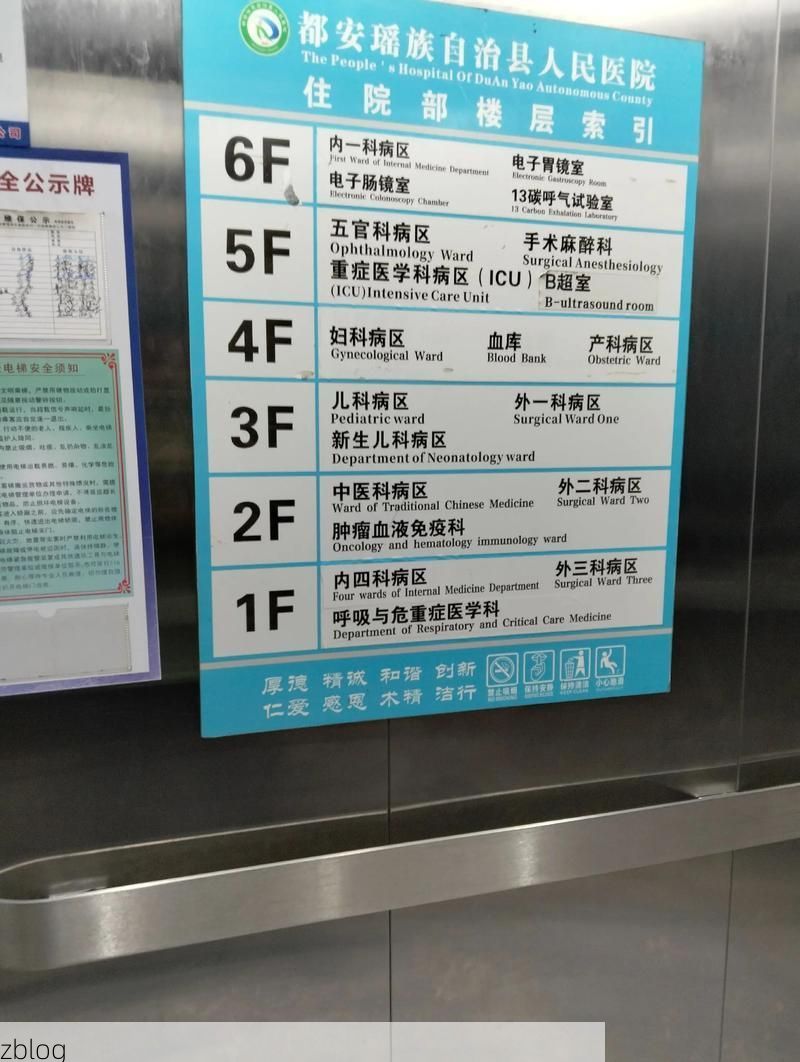 2022年2月8日都安新增确诊病例情况