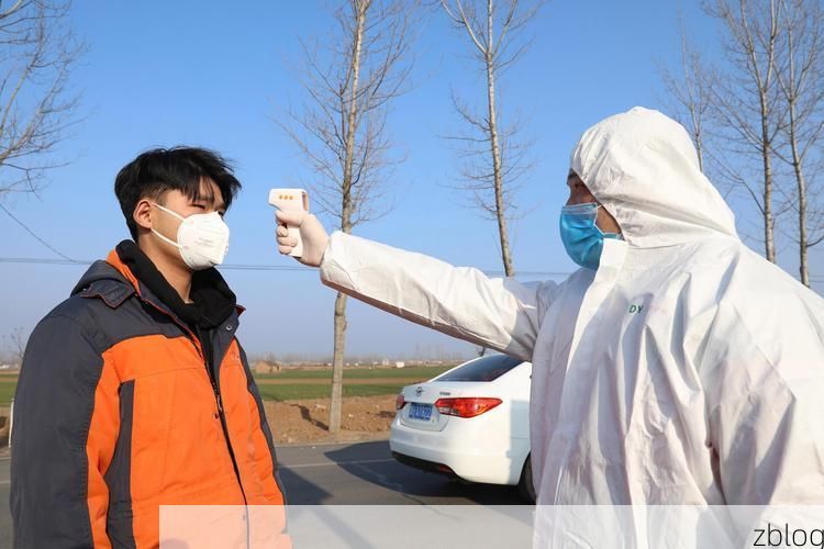 31省新增本土12例(31省新增本土8例)，泗水疫情引关注