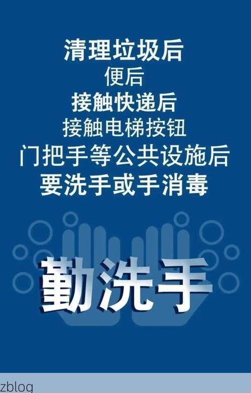 横县新增1例无症状感染者  横县疫情防控工作最新通报