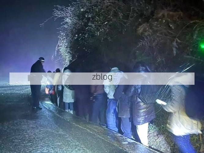 龙里县：黔中交通枢纽的疫情阻击战