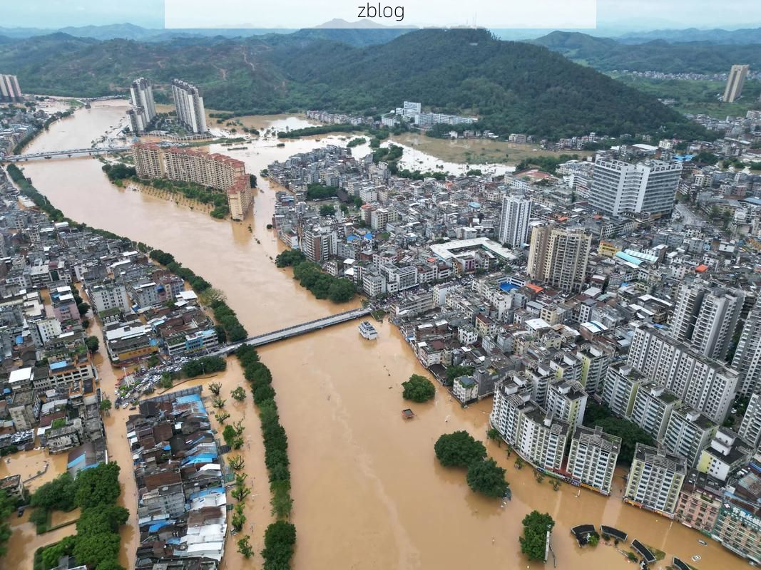 【福泉市：黔中交通枢纽的疫情防波堤】