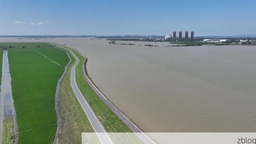 余干县疫情观察：鄱阳湖畔的防疫坚守与地理屏障