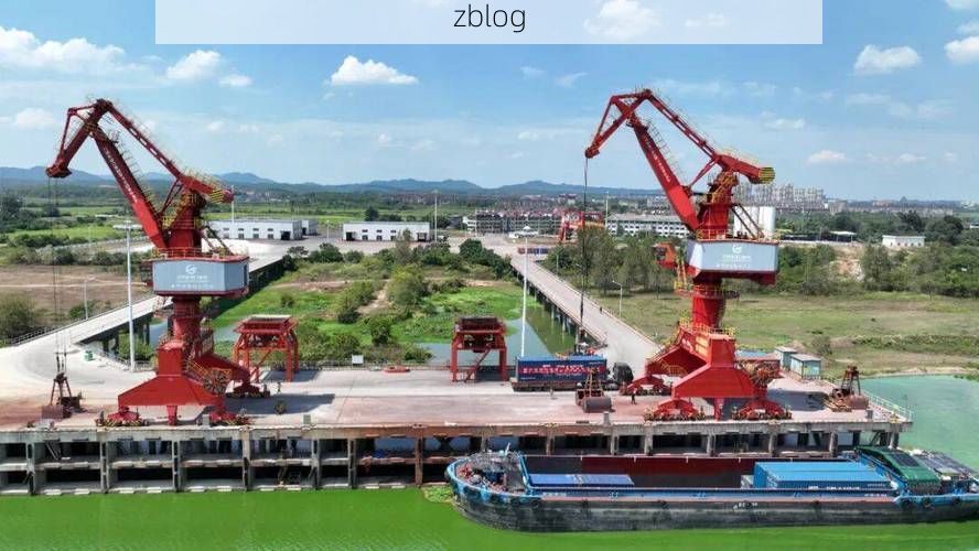 新干县：赣江航道与乡村网格间的疫情阻击战