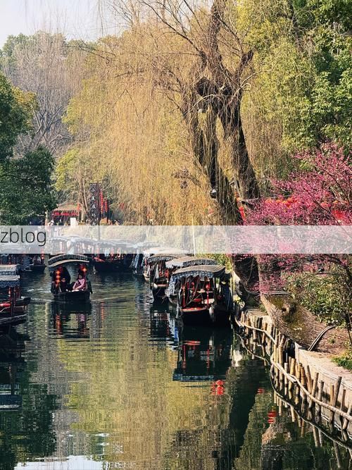 南浔：水乡网络下的疫情防波堤