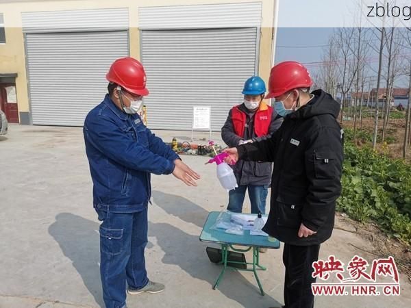 沅陵县：武陵山腹地的零感染坚守与防控逻辑