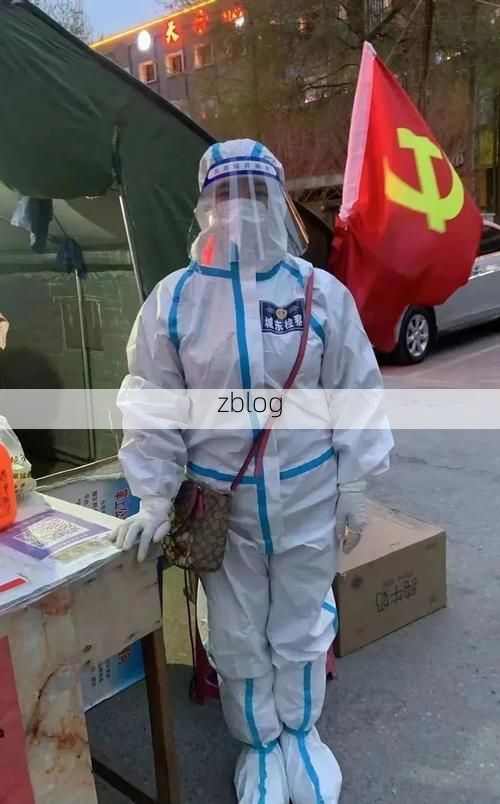 天镇：晋北门户的静默坚守与疫情破防