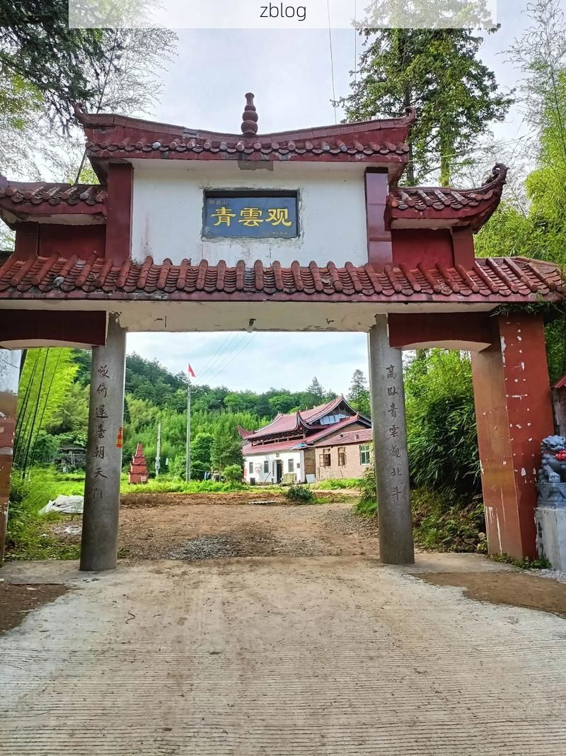 【昭平：桂东山水屏障下的零感染坚守_18191】