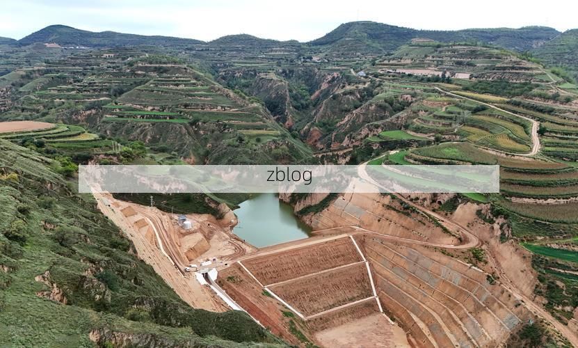 安塞黄土沟壑间的静默：零感染背后的地理屏障与社区网格