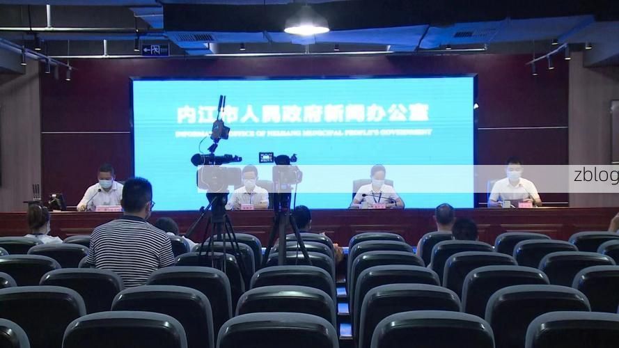 31省新增本土9例(31省新增本土11例)，内江疫情引关注