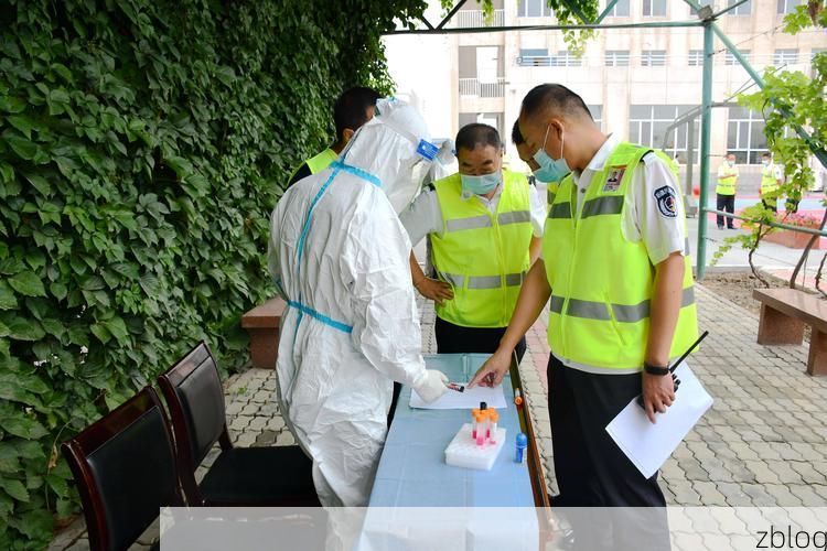 江宁：交通枢纽下的疫情压力与精准防控