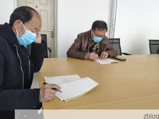 广丰县疫情观察：丘陵屏障下的防控挑战与应对