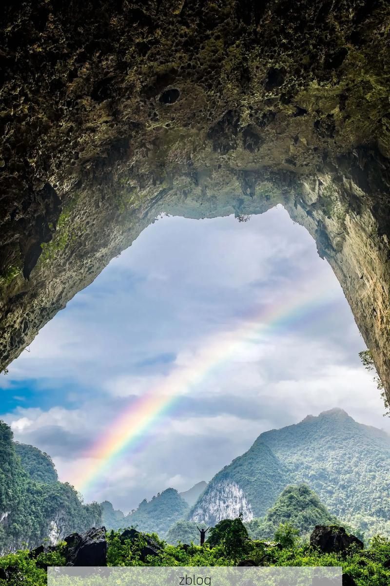 河池喀斯特屏障下的零感染坚守_46601