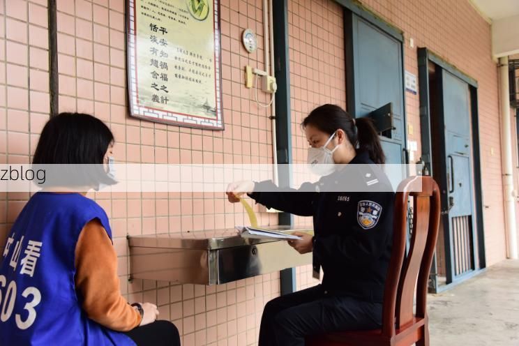 华坪县：滇北山城如何构筑零感染物理防线