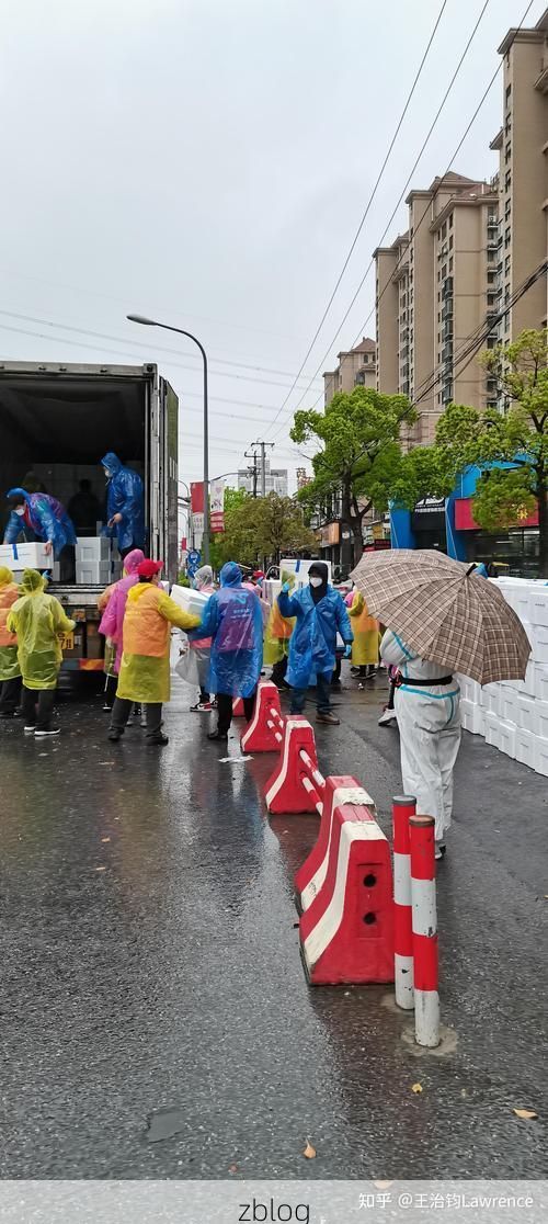 文登市新增1例无症状感染者  文登市疫情防控最新通报_32265