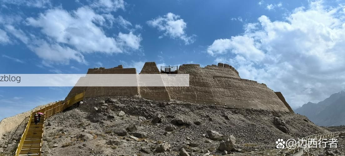 边境小城的防疫平衡：塔城地理屏障与输入压力的双重奏